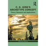 C. G. Jung's Archetype Concept: Theory, Research and Applications