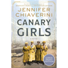 Canary Girls