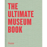 The Ultimate Museum Book: 33 Keys for Sustainability