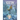 Tectiv Vol. 1: Noirtopia