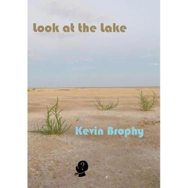 Look at the Lake