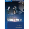 The Best I.T. Sales & Marketing BOOK EVER! - Selling and Marketing Managed Services