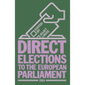 Direct Elections to the European Parliament 1984