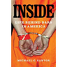 Inside: Life Behind Bars in America