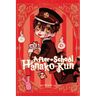 After-School Hanako-Kun