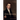 The Antirevolutionary: Life and Works of Groen Van Prinsterer (1801-1876)