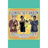 As Long As They Can Blow. Interracial Jazz Recording And Other Jive Before 1935