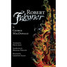 Robert Falconer (Translated): Scots-English Edition