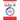 Undo It!: How Simple Lifestyle Changes Can Reverse Most Chronic Diseases