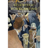 Scientific Forecasting: Its Methods and Application to Practical Business and to Stock Market Operations
