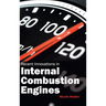 Recent Innovations in Internal Combustion Engines