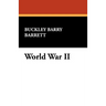 World War II: A Cataloging Reference Guide