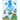 5-Minute Smurfs Stories