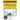Power BI - Business Intelligence Clinic: Create and Learn