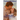 Tastes and Consequences: Flynn's Crossing Romantic Suspense Book 4