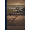 St. Mary Magdalen, Tr. by E.a. Hazeland