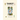 Tarot - the Open Reading