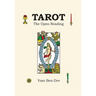 Tarot - the Open Reading