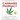 Cannabis Pharmacy: The Practical Guide to Medical Marijuana