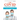 The Covid Survival Guide: What the Virus Is, How to Avoid It, How to Survive It