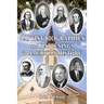 Baptist Biographies and Happenings in American History