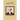 George Müller Answers to Prayer