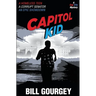 Capitol Kid