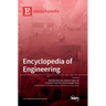 Encyclopedia of Engineering