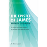 The Epistle of James within Judaism