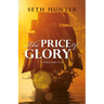 Price of Glory