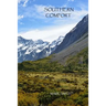 Southern Comfort