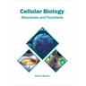 Cellular Biology: Structures and Functions