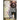 Ask the Grizzly/Brown Bear Guides