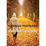 Along Love's Pathway