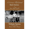 A Literary Playground - Short Stories
