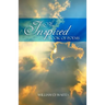 An Inspired Book of Poems