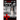 The Blood Of The Templar
