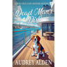 Dead Man's Dish