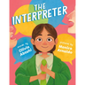 The Interpreter