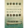 Undocumented Dominican Migration
