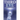 Third Eye: Proven Techniques to Increase Intuition and Psychic Awareness