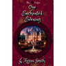 One Enchanted Evening