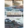 Honeysuckle: Tales of the Chattahoochee