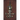 The Sanguine Queen