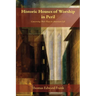 Historic Houses of Worship in Peril: Conserving Their Place in American Life