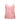[574301-01] Womens Puma x Fenty by Rihanna Lace Trim Sleepwear Cami by SNEAKAR