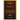 The Jesuits V1: A Complete History Of Their Open And Secret Proceedings From The Foundation Of The Order To The Present Time
