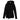 [592381-01] Womens Puma Transition Full Zip Jacket W by SNEAKAR