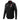 [754864-01] Mens AC Milan Stadium Poly Jacket W/ Sponsor by SNEAKAR