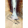 The Key: A Chosen Novella